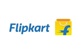 Flipkart