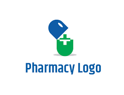PharmEasy